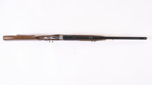 Load image into Gallery viewer, Antonio Zoli Combo in 12GA-5.6x50R Mag.
