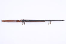 Load image into Gallery viewer, Anschutz 1400 in 22LR SKU: 22898
