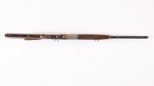 Load image into Gallery viewer, Antonio Zoli Combo in 12GA-5.6x50R Mag.
