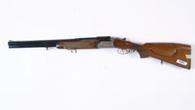 Load image into Gallery viewer, Antonio Zoli Combo in 12GA-5.6x50R Mag.
