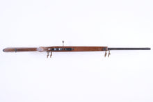 Load image into Gallery viewer, Anschutz 1400 in 22LR SKU: 22898
