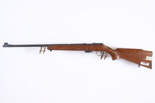 Load image into Gallery viewer, Anschutz 1400 in 22LR SKU: 22898
