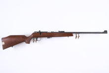 Load image into Gallery viewer, Voere repeater in 22LR SKU: 22897
