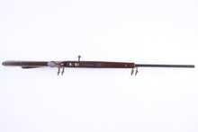 Load image into Gallery viewer, Voere repeater in 22LR SKU: 22897
