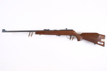 Load image into Gallery viewer, Voere repeater in 22LR SKU: 22897
