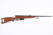 Load image into Gallery viewer, Voere semi-auto in 22LR SKU: 22896
