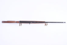 Load image into Gallery viewer, Voere semi-auto in 22LR SKU: 22896
