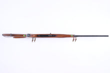 Load image into Gallery viewer, Voere semi-auto in 22LR SKU: 22896
