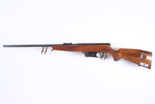 Load image into Gallery viewer, Voere semi-auto in 22LR SKU: 22896
