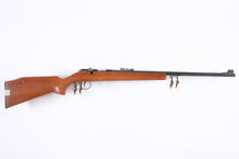 Load image into Gallery viewer, Anschutz 1386 in 22LR SKU: 22895

