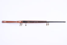 Load image into Gallery viewer, Anschutz 1386 in 22LR SKU: 22895
