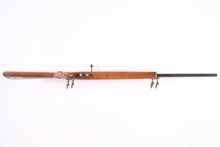 Load image into Gallery viewer, Anschutz 1386 in 22LR SKU: 22895

