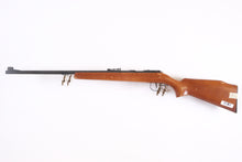 Load image into Gallery viewer, Anschutz 1386 in 22LR SKU: 22895

