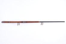 Load image into Gallery viewer, Husqvarna single shot in 22LR SKU: 22894
