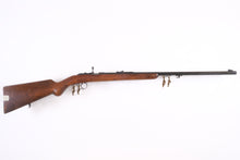 Load image into Gallery viewer, Husqvarna single shot in 22LR SKU: 22893
