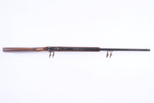 Load image into Gallery viewer, Husqvarna single shot in 22LR SKU: 22893
