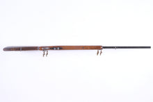 Load image into Gallery viewer, Husqvarna single shot in 22LR SKU: 22893
