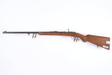 Load image into Gallery viewer, Husqvarna single shot in 22LR SKU: 22893
