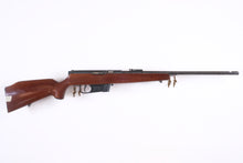 Load image into Gallery viewer, Voere semi-auto in 22LR SKU: 22891
