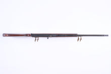 Load image into Gallery viewer, Voere semi-auto in 22LR SKU: 22891
