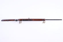 Load image into Gallery viewer, Voere semi-auto in 22LR SKU: 22891
