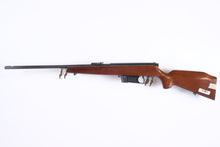 Load image into Gallery viewer, Voere semi-auto in 22LR SKU: 22891
