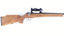 Load image into Gallery viewer, Carl Gustf M96 in 6.5x55, medium heavy barrel
