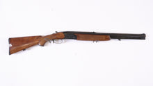 Load image into Gallery viewer, BRNO  Mod. 502.1 in 12GA-5.6x52R (22HP) extra 12GA barrel (matching numbers)
