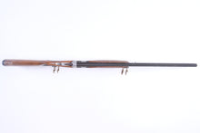 Load image into Gallery viewer, P.Beretta S54 O/U in 12GA , SKU: 22914
