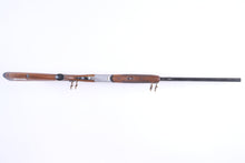 Load image into Gallery viewer, P.Beretta S54 O/U in 12GA , SKU: 22914
