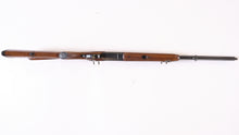 Load image into Gallery viewer, BRNO  Mod. 502.1 in 12GA-5.6x52R (22HP) extra 12GA barrel (matching numbers)

