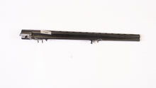 Load image into Gallery viewer, BRNO  Mod. 502.1 in 12GA-5.6x52R (22HP) extra 12GA barrel (matching numbers)
