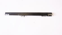 Load image into Gallery viewer, BRNO  Mod. 502.1 in 12GA-5.6x52R (22HP) extra 12GA barrel (matching numbers)
