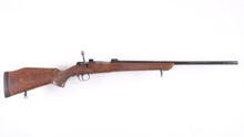 Load image into Gallery viewer, Mauser 96 Oberndorf in 6.5x55, medium heavy barrel
