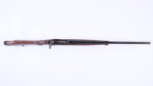 Load image into Gallery viewer, Mauser 96 Oberndorf in 6.5x55, medium heavy barrel
