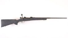 Load image into Gallery viewer, Husqvarna M96 in 6.5x55
