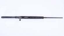 Load image into Gallery viewer, Husqvarna M96 in 6.5x55
