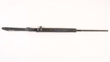 Load image into Gallery viewer, Husqvarna M96 in 6.5x55

