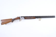 Load image into Gallery viewer, Sauer-Beretta O/U in 12GA , SKU: 22917
