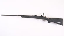 Load image into Gallery viewer, Husqvarna M96 in 6.5x55
