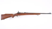 Load image into Gallery viewer, Husqvarna M96 in 6.5x55
