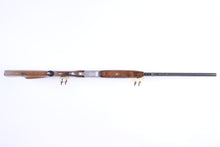 Load image into Gallery viewer, Sauer-Beretta O/U in 12GA , SKU: 22917
