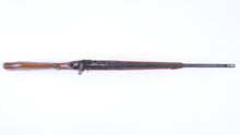 Load image into Gallery viewer, Husqvarna M96 in 6.5x55
