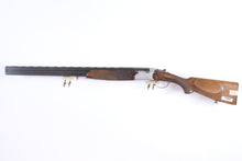 Load image into Gallery viewer, Sauer-Beretta O/U in 12GA , SKU: 22917
