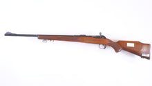 Load image into Gallery viewer, Husqvarna M96 in 6.5x55
