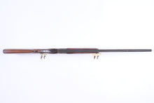 Load image into Gallery viewer, Miroku - Anschutz O/U in 12GA , SKU: 22918
