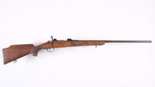 Load image into Gallery viewer, Carl Gustaf M96 in 6.5x55
