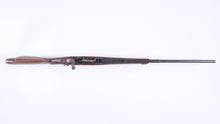 Load image into Gallery viewer, Carl Gustaf M96 in 6.5x55
