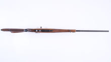 Load image into Gallery viewer, Carl Gustaf M96 in 6.5x55
