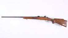Load image into Gallery viewer, Carl Gustaf M96 in 6.5x55
